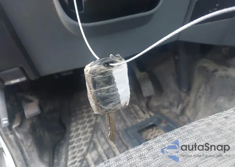 2011 Ford F-250 Xl from USA, damaged, VIN 1FTBF2B62BEA21216